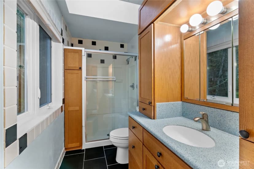 Property photo for 22415 S Herron Boulevard Nw, Lakebay photo 24