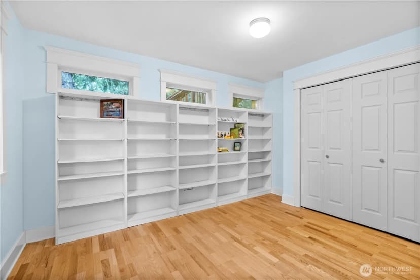 Property photo for 22415 S Herron Boulevard Nw, Lakebay photo 18