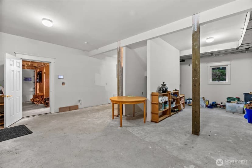 Property photo for 22415 S Herron Boulevard Nw, Lakebay photo 28