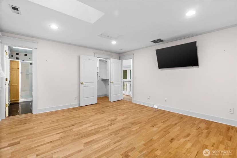 Property photo for 22415 S Herron Boulevard Nw, Lakebay photo 22