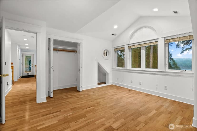 Property photo for 22415 S Herron Boulevard Nw, Lakebay photo 25