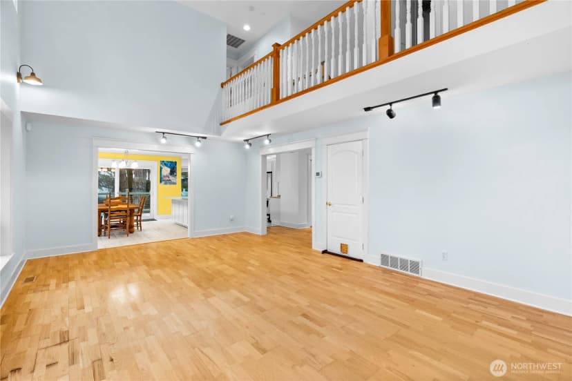 Property photo for 22415 S Herron Boulevard Nw, Lakebay photo 12