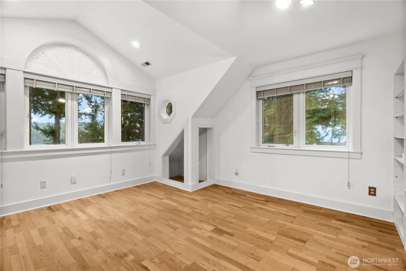 Property photo for 22415 S Herron Boulevard Nw, Lakebay photo 26