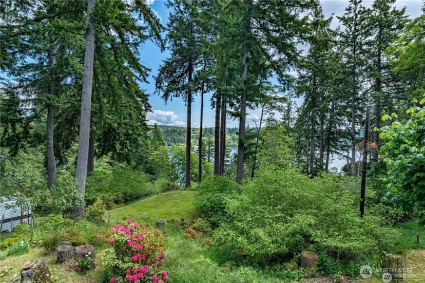 Property photo for 22415 S Herron Boulevard Nw, Lakebay photo 35