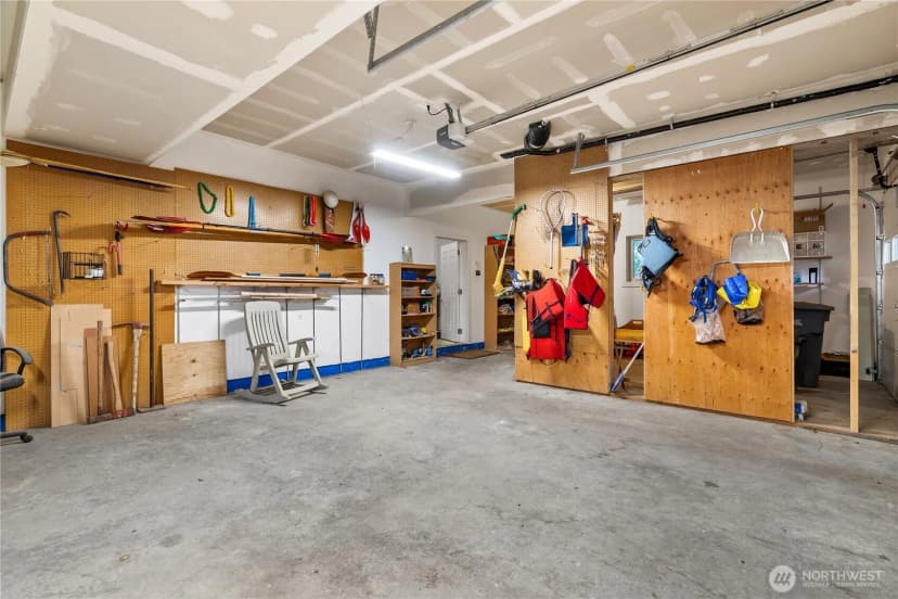 Property photo for 22415 S Herron Boulevard Nw, Lakebay photo 30