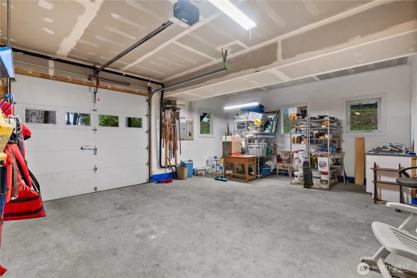 Property photo for 22415 S Herron Boulevard Nw, Lakebay photo 29