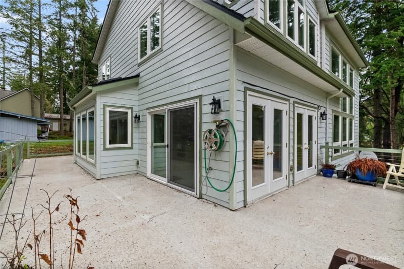 Property photo for 22415 S Herron Boulevard Nw, Lakebay photo 31