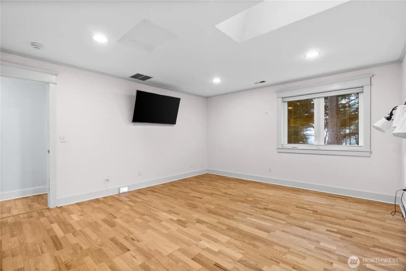 Property photo for 22415 S Herron Boulevard Nw, Lakebay photo 23