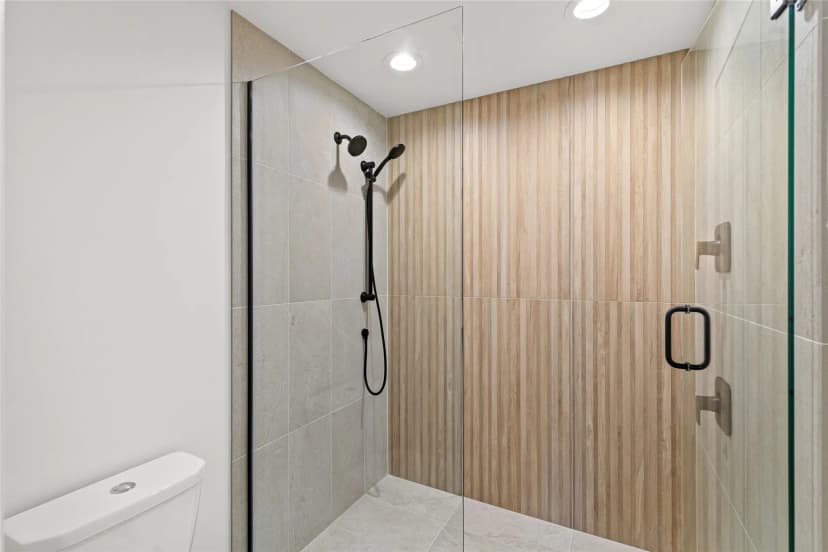 Property photo for 313 17th Avenue E, Seattle photo 26
