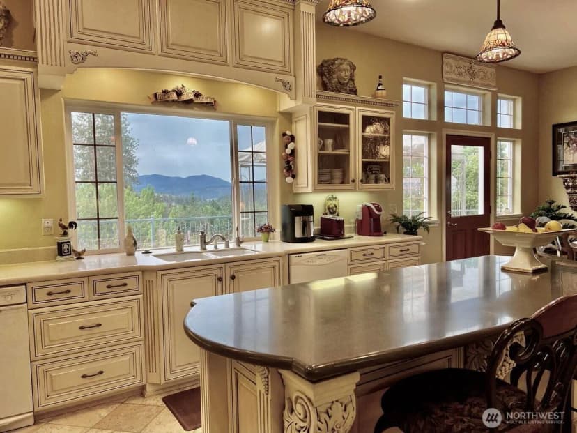 Property photo for 1650 Fairway Loop, Colville photo 11