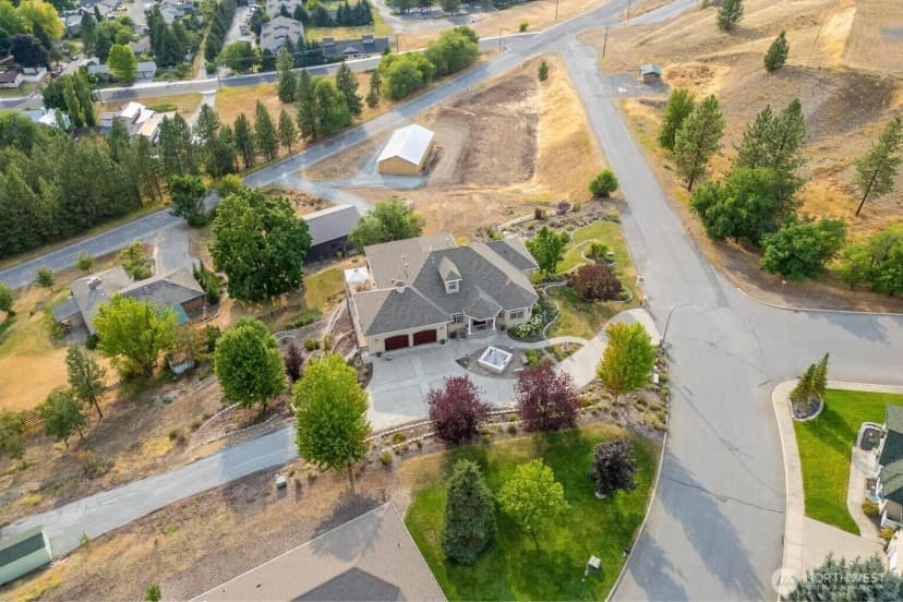 Property photo for 1650 Fairway Loop, Colville photo 31