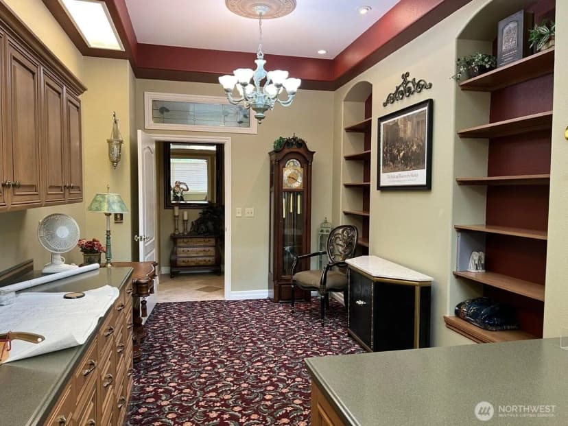 Property photo for 1650 Fairway Loop, Colville photo 23