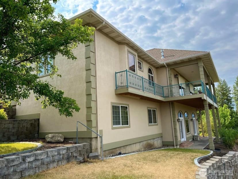 Property photo for 1650 Fairway Loop, Colville photo 27
