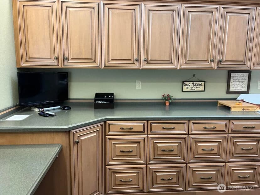 Property photo for 1650 Fairway Loop, Colville photo 12
