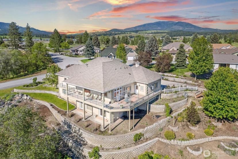 Property photo for 1650 Fairway Loop, Colville photo 29