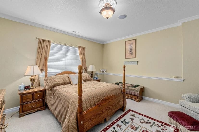 Property photo for 1650 Fairway Loop, Colville photo 13