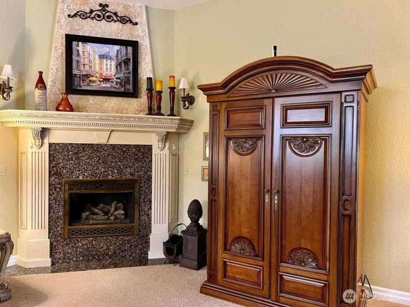 Property photo for 1650 Fairway Loop, Colville photo 6