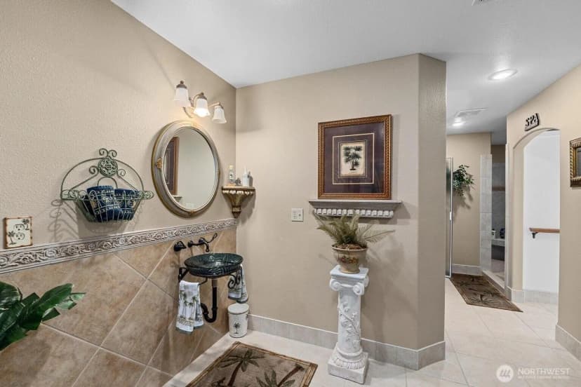 Property photo for 1650 Fairway Loop, Colville photo 18