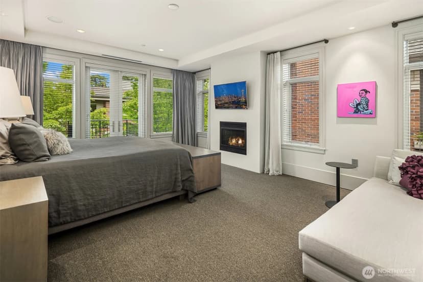 Property photo for 721 Harvard Avenue E, Seattle photo 16
