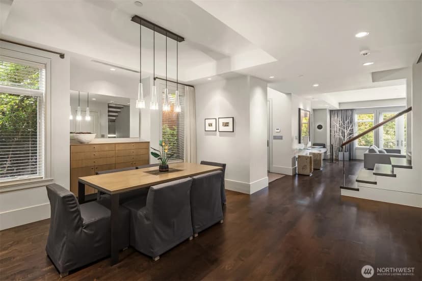 Property photo for 721 Harvard Avenue E, Seattle photo 14