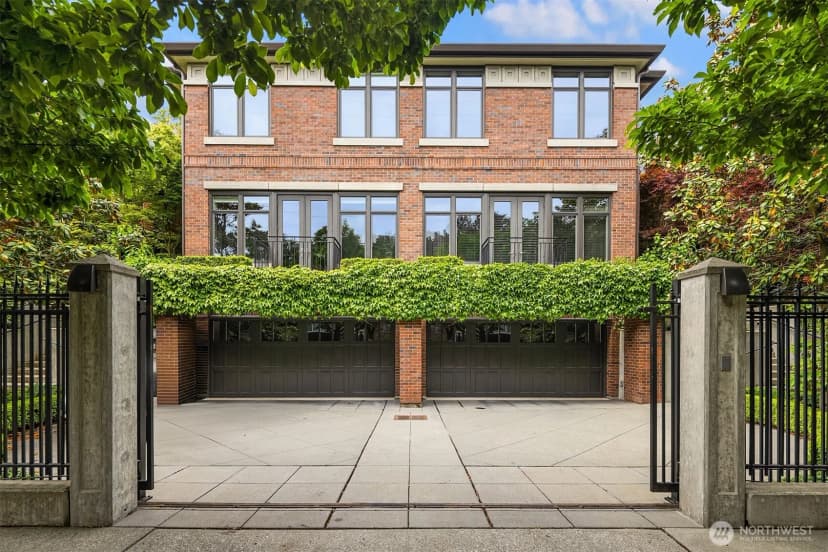 Property photo for 721 Harvard Avenue E, Seattle photo 27