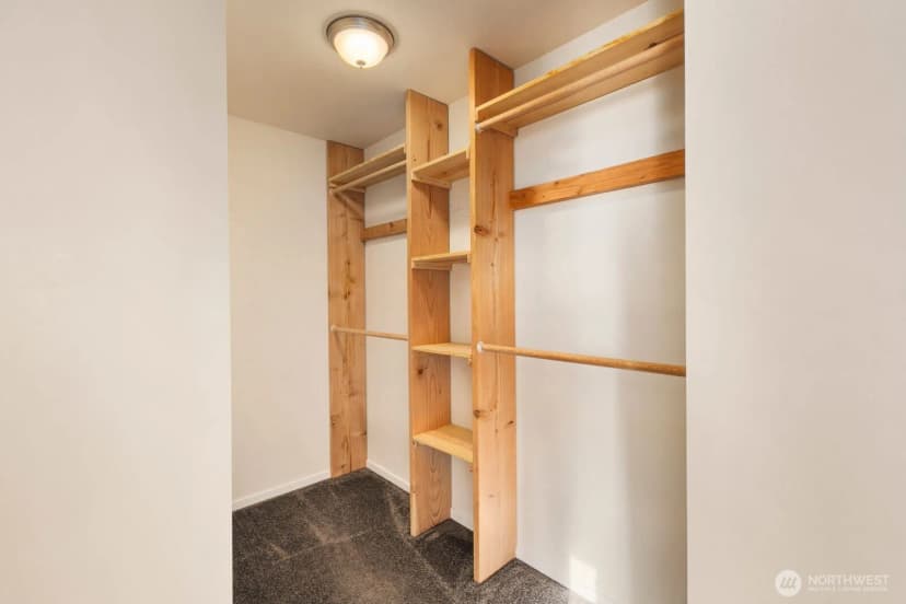 Property photo for 10686 Ne Dawson Way, Kingston photo 19