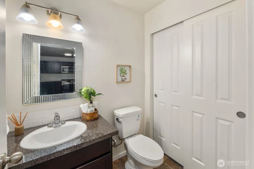 Property photo for 10686 Ne Dawson Way, Kingston photo 10
