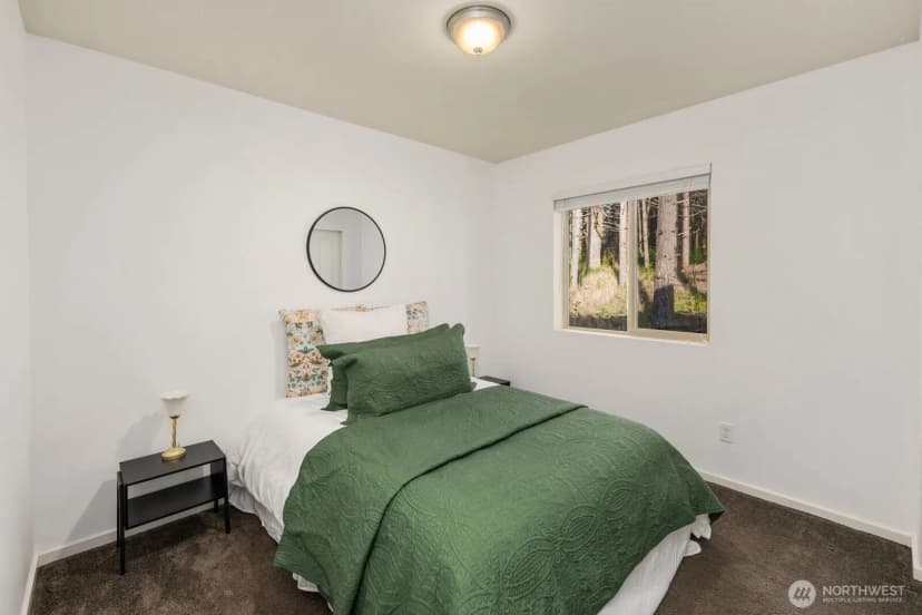 Property photo for 10686 Ne Dawson Way, Kingston photo 11