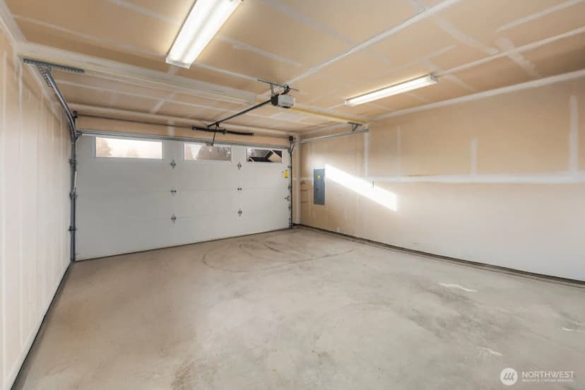 Property photo for 10686 Ne Dawson Way, Kingston photo 20