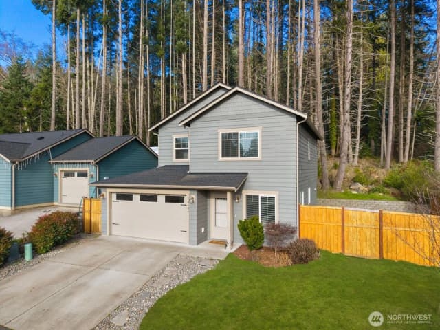 Property photo for 10686 Ne Dawson Way, Kingston