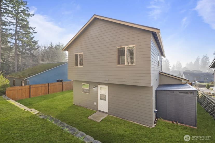 Property photo for 10686 Ne Dawson Way, Kingston photo 22