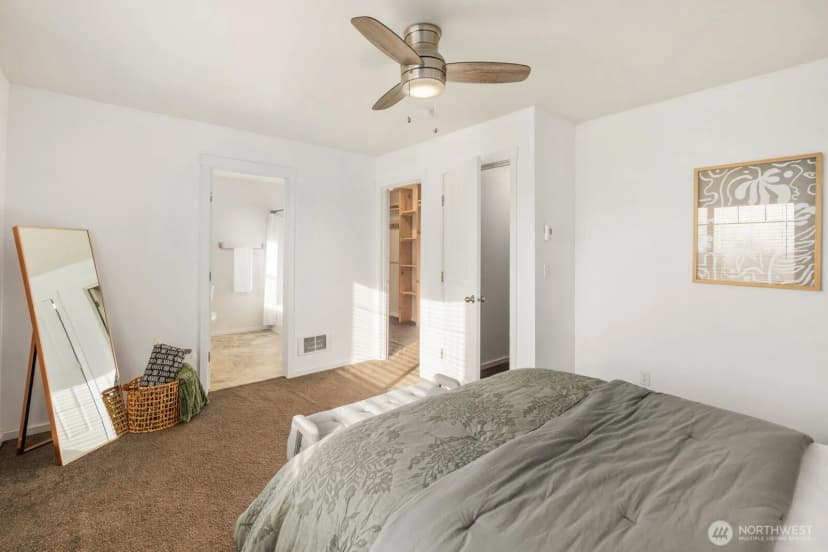 Property photo for 10686 Ne Dawson Way, Kingston photo 17