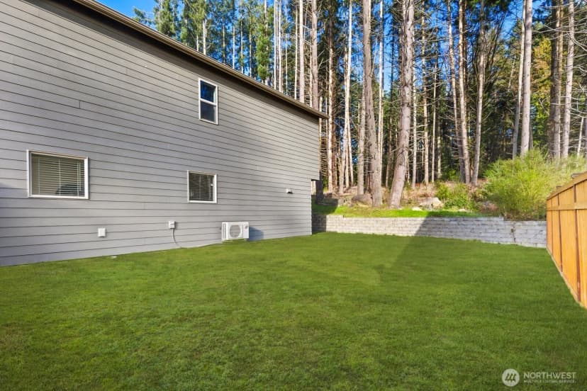 Property photo for 10686 Ne Dawson Way, Kingston photo 21