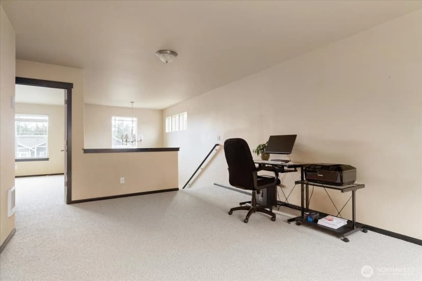 Property photo for 942 Walker Heights Place, Oak Harbor photo 17
