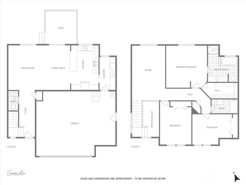 Property photo for 942 Walker Heights Place, Oak Harbor photo 38