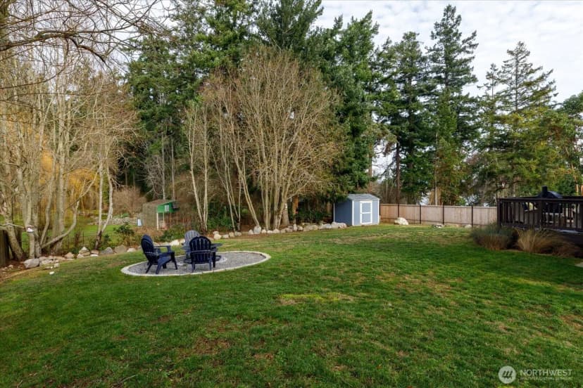 Property photo for 942 Walker Heights Place, Oak Harbor photo 29