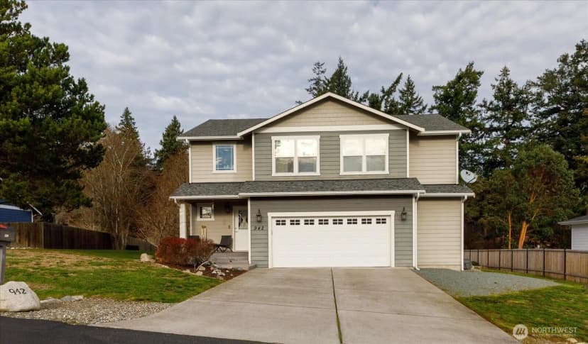 Property photo for 942 Walker Heights Place, Oak Harbor photo 37