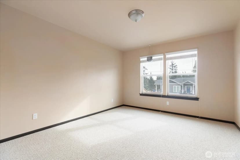 Property photo for 942 Walker Heights Place, Oak Harbor photo 24