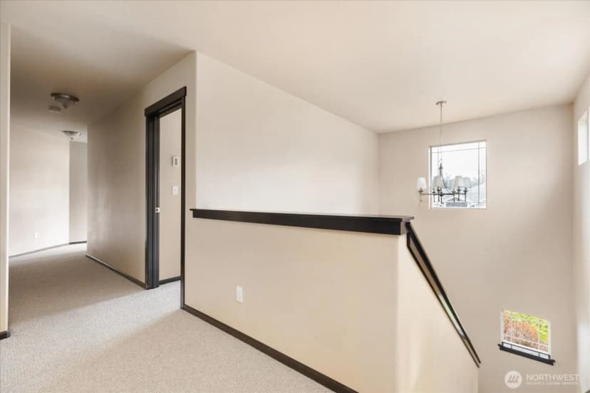 Property photo for 942 Walker Heights Place, Oak Harbor photo 18