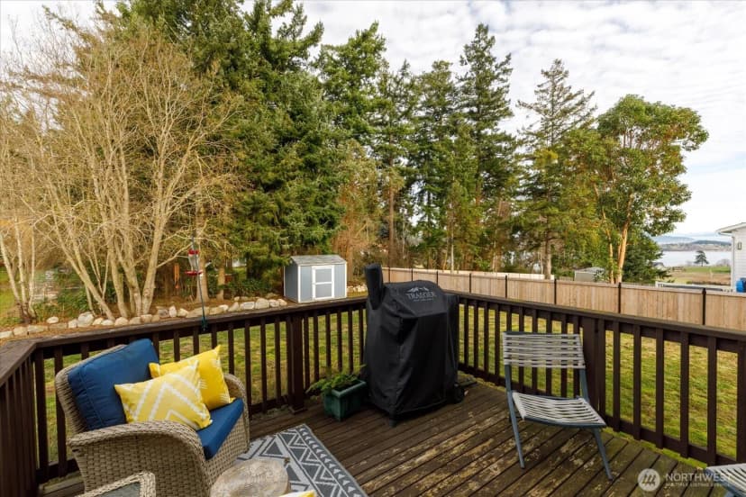 Property photo for 942 Walker Heights Place, Oak Harbor photo 30