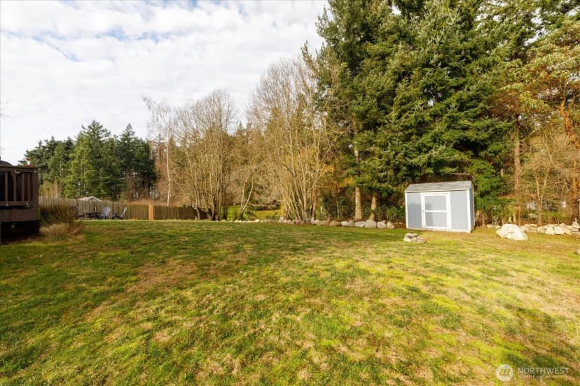 Property photo for 942 Walker Heights Place, Oak Harbor photo 35