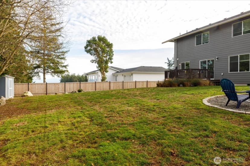 Property photo for 942 Walker Heights Place, Oak Harbor photo 33