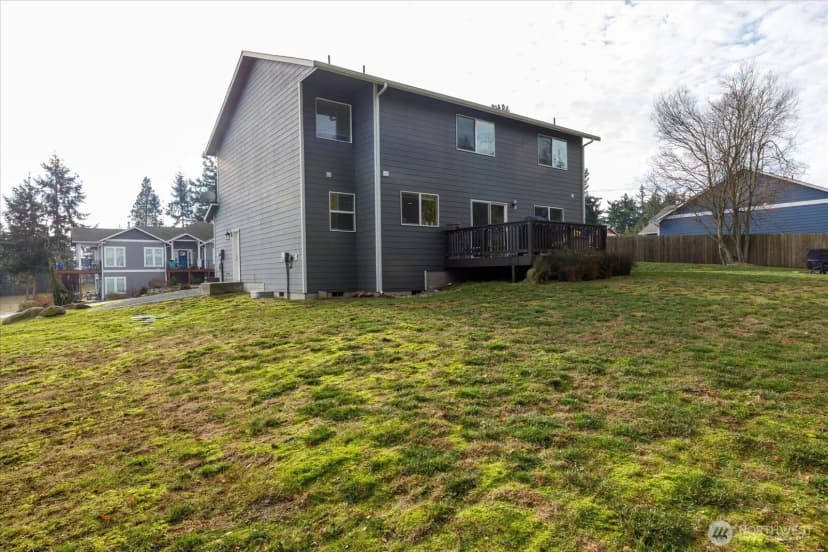 Property photo for 942 Walker Heights Place, Oak Harbor photo 34