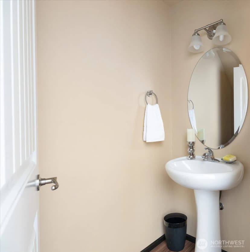 Property photo for 942 Walker Heights Place, Oak Harbor photo 15