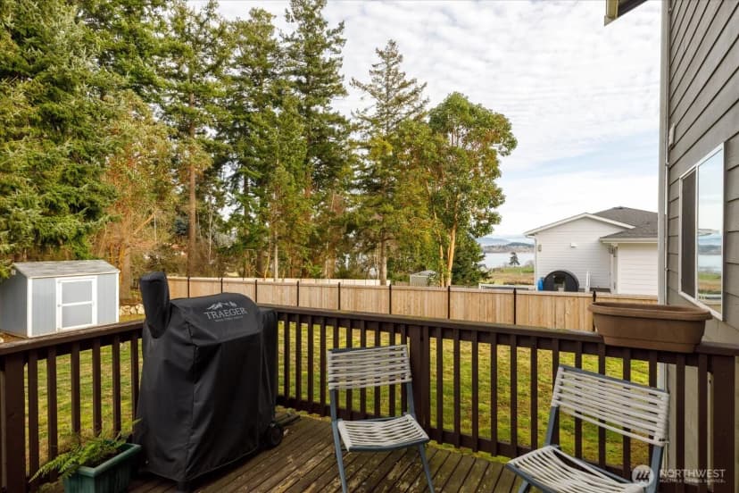 Property photo for 942 Walker Heights Place, Oak Harbor photo 31