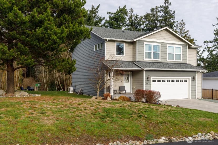 Property photo for 942 Walker Heights Place, Oak Harbor photo 36