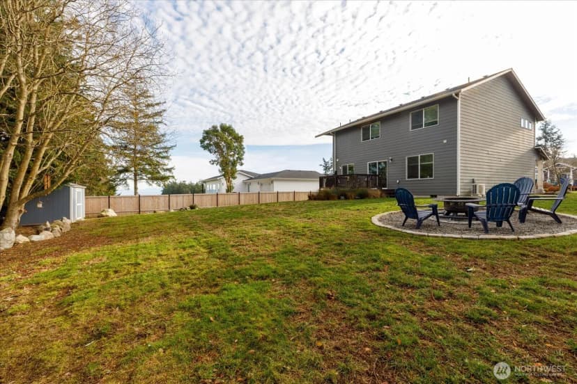Property photo for 942 Walker Heights Place, Oak Harbor photo 32