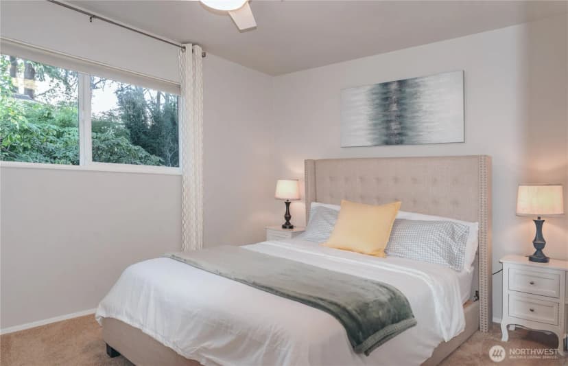 Property photo for 604 128 Avenue Se, Bellevue photo 18