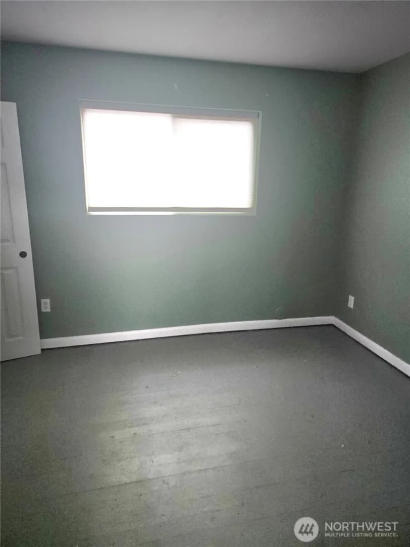 Property photo for 1205 Cedar Street, Raymond photo 16