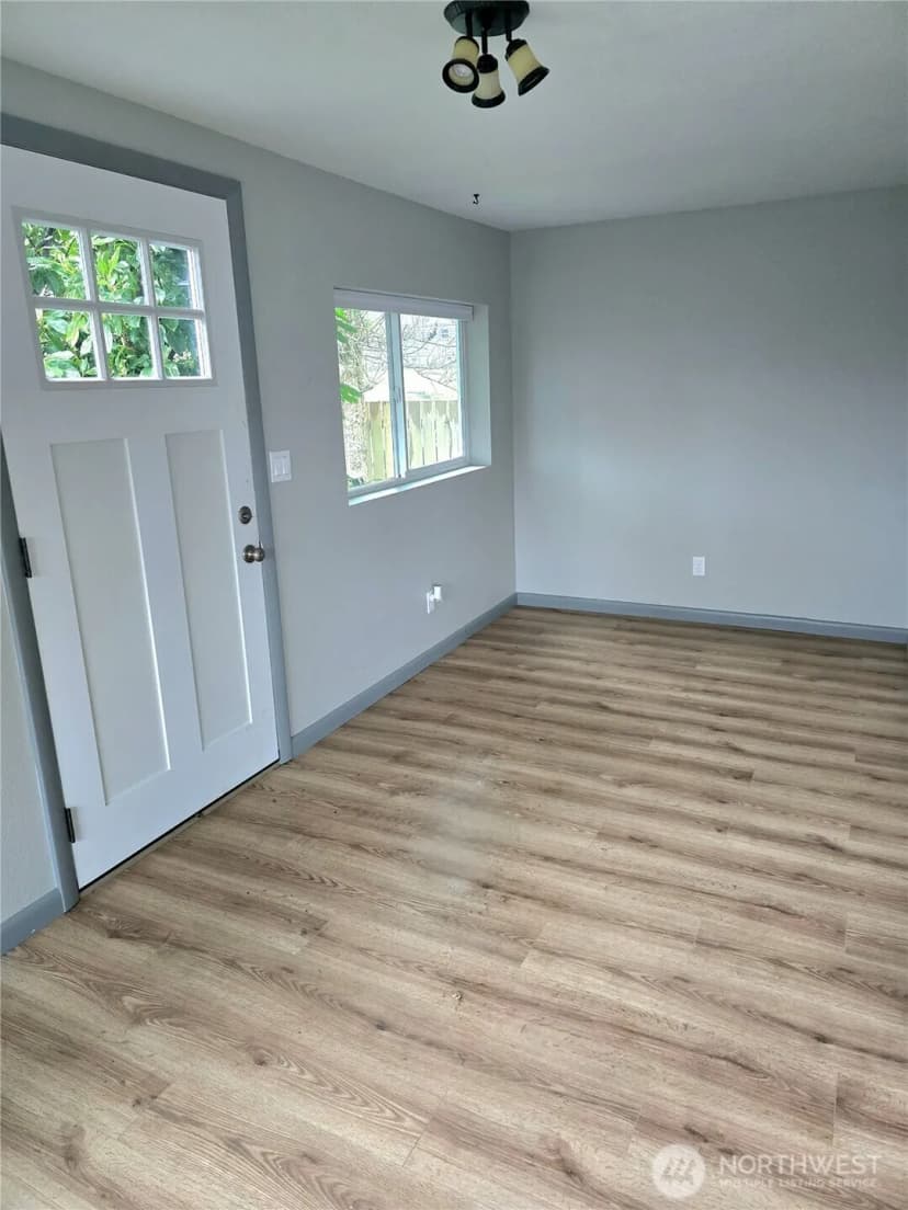 Property photo for 1205 Cedar Street, Raymond photo 6